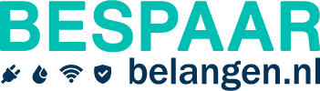 Bespaarbelangen-logo-1xl